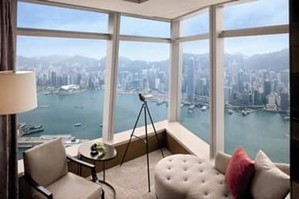 The-Ritz-Carlton-Hong-Kong-Suite-21