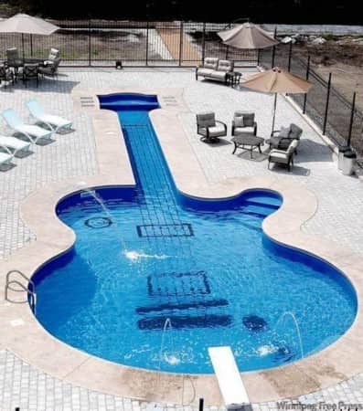 I've Got the Blues
