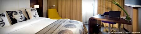 mybed