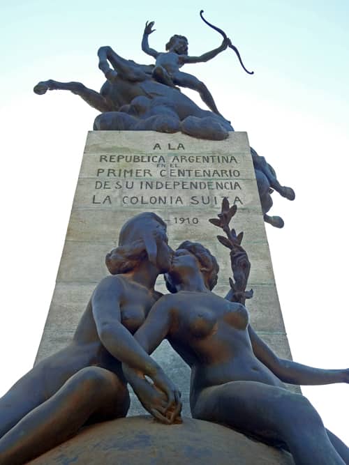 experia experia