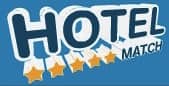 Hotel Match - jeu en ligne ebookers.ch - cliquez pour jouer