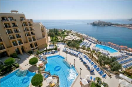 Hotel A Nuit St Georges Hotel A Nuit St Georges