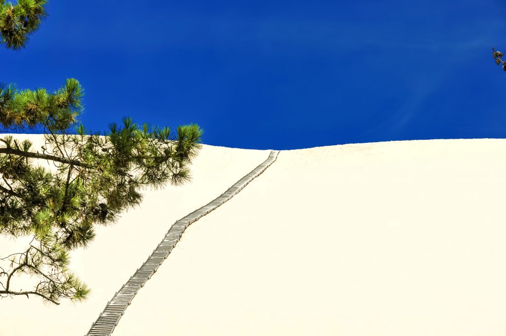 Dune du Pilat Arcachon