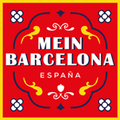 Mein Barcelona