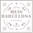 My Barcelona