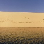 dune2