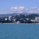 Sochi