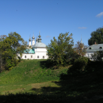 Susdal