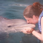 Xcaret2