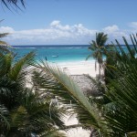Xcaret3