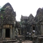 IMG_3122
