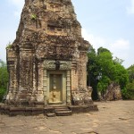 IMG_3149