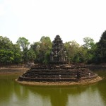 IMG_3180