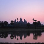 angkor what