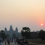 angkor what