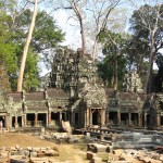 angkor what