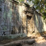 angkor what