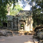 angkor what