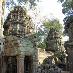 angkor what