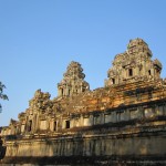 angkor what