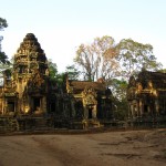 angkor what