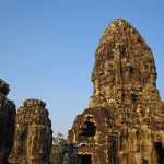 angkor what