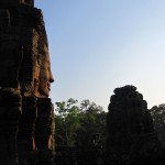 angkor what