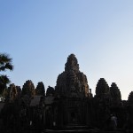 angkor what
