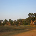 angkor what