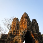 angkor what