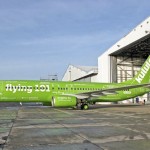 Flieger