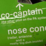 Co-Pilot