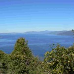 Cres
