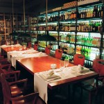 Bild: Speakeasy