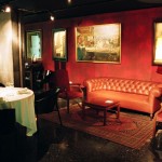 Bild: Speakeasy