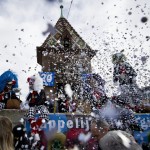 CORTEGE, UMZUG, FASNACHTSUMZUG, FASNACHT, KARNEVAL, BRAUCH, BRAUCHTUM,