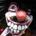 CORTEGE, UMZUG, FASNACHTSUMZUG, FASNACHT, KARNEVAL, BRAUCH, BRAUCHTUM,