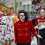 CORTEGE, UMZUG, FASNACHTSUMZUG, FASNACHT, KARNEVAL, BRAUCH, BRAUCHTUM,