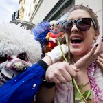 CORTEGE, UMZUG, FASNACHTSUMZUG, FASNACHT, KARNEVAL, BRAUCH, BRAUCHTUM,