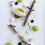 ChezDominique3