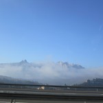Montserrat