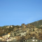 Andorra