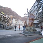 Andorra La Vella