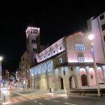 Andorra La Vella