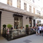 Cafe-Demel_aussen