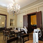 Cafe-Demel_innen
