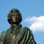 Mozart