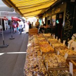 Naschmarkt