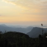 Pokhara - Annapurna, Nepal
