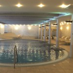 DworOliwski_Pool
